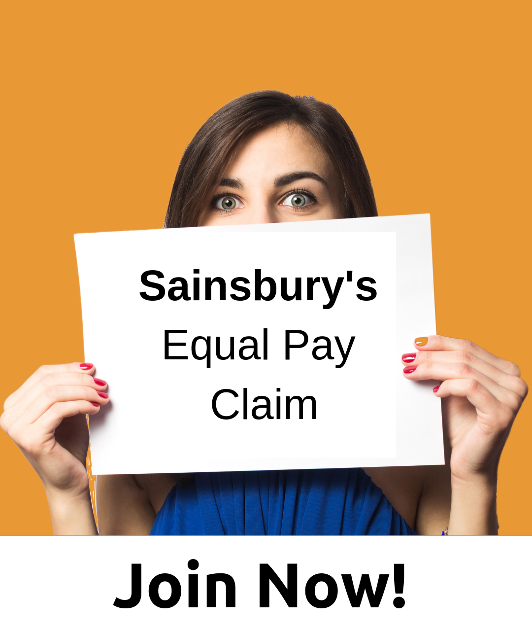 Pay Justice Home — Pay Justice